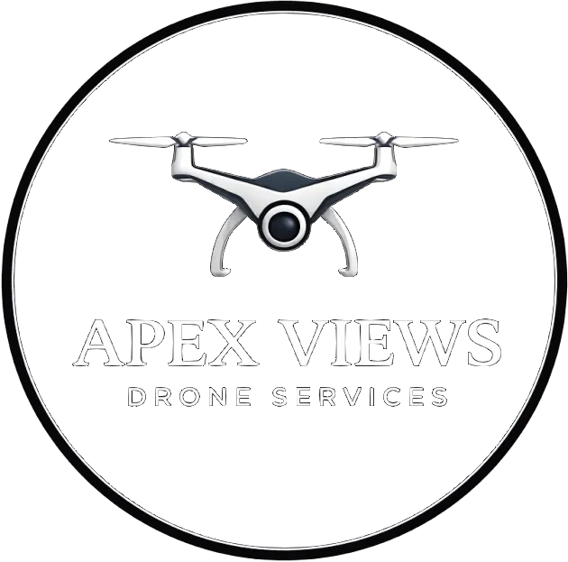APEX VIEWS